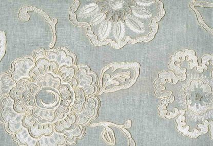 Picture of NEWCASTLE-SEAFOAM