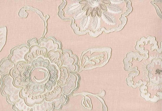 Picture of NEWCASTLE-BLUSH