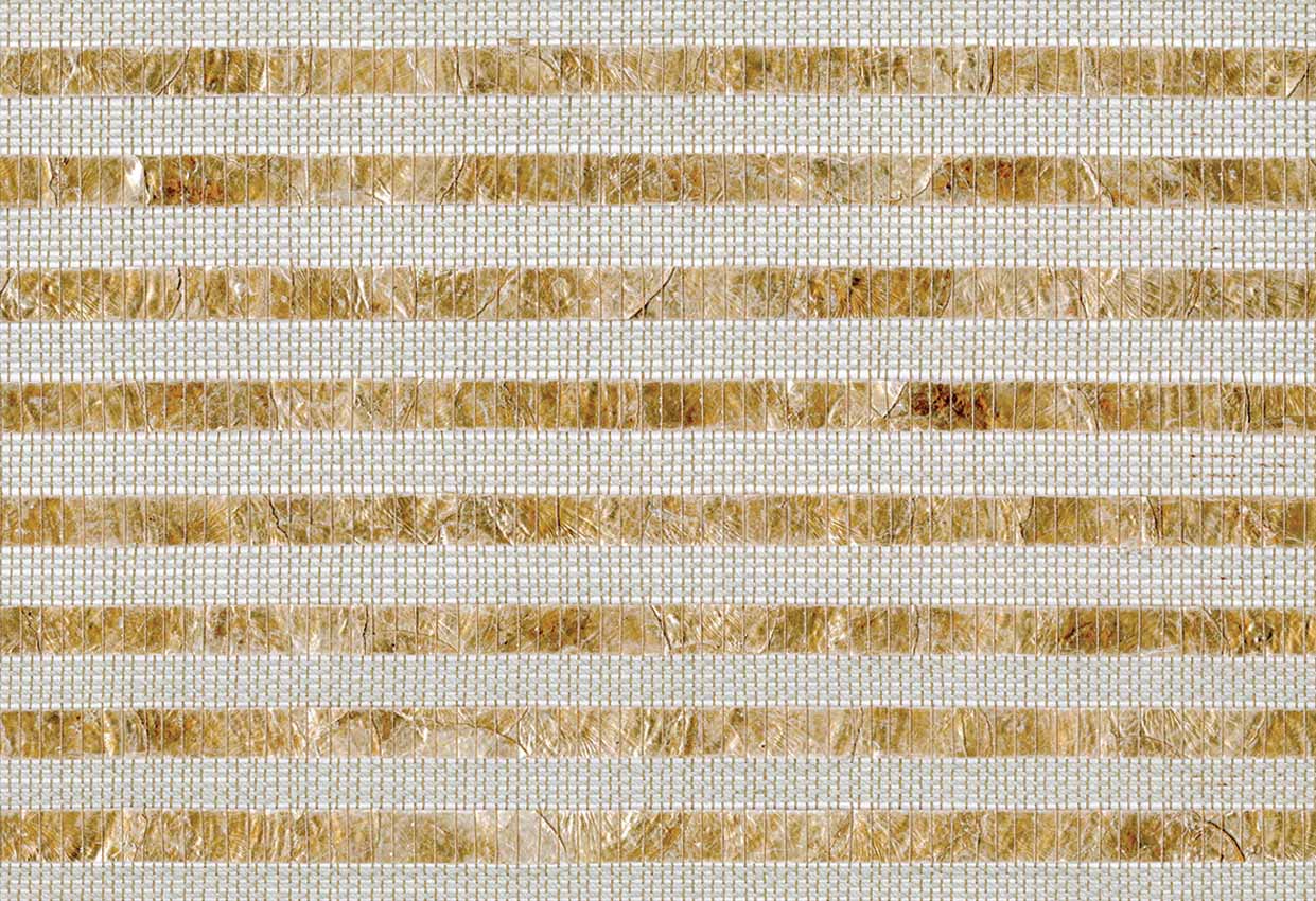 Picture of BOLA WC-GOLDEN