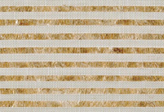 Picture of BOLA WC-GOLDEN