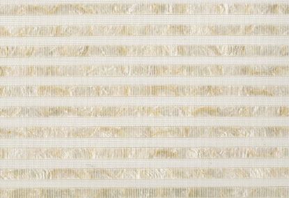 Picture of BOLA WC-PEARL