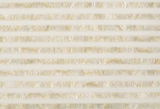 Picture of BOLA WC-PEARL