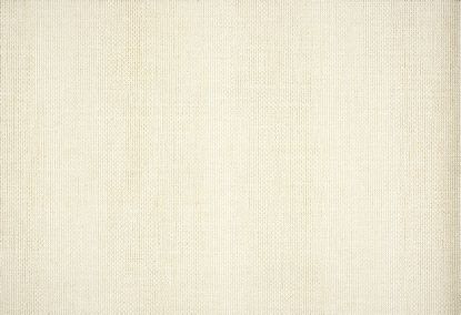 Picture of DIXON WC-ECRU