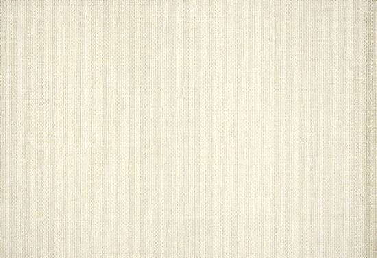 Picture of DIXON WC-ECRU