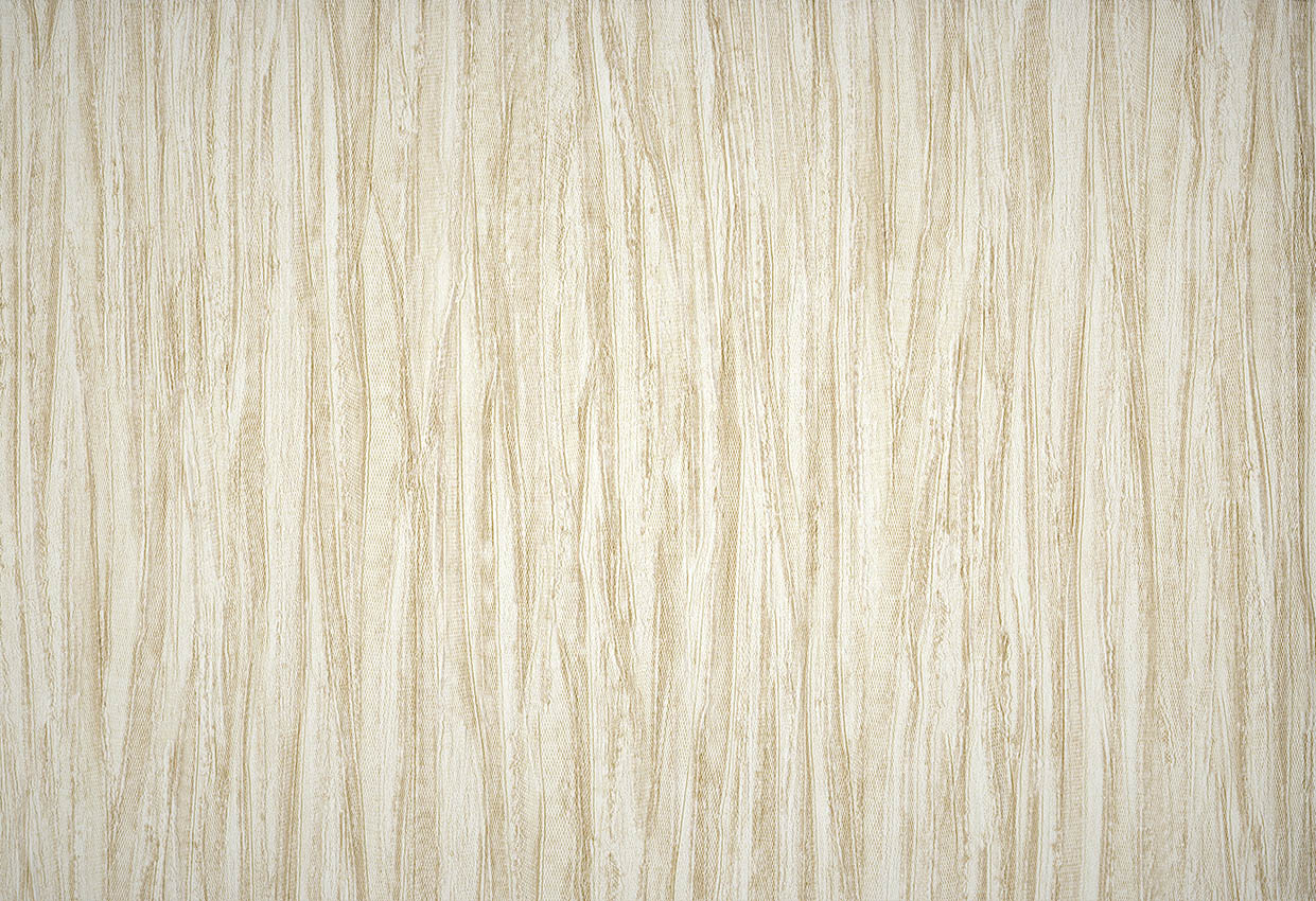 Picture of SEAFORD WC-BEIGE