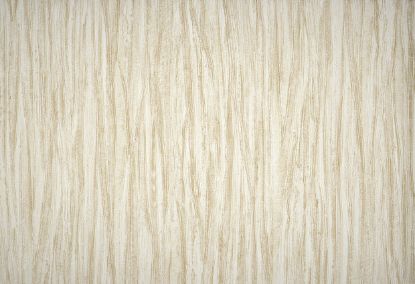 Picture of SEAFORD WC-BEIGE