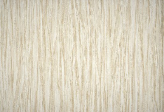Picture of SEAFORD WC-BEIGE