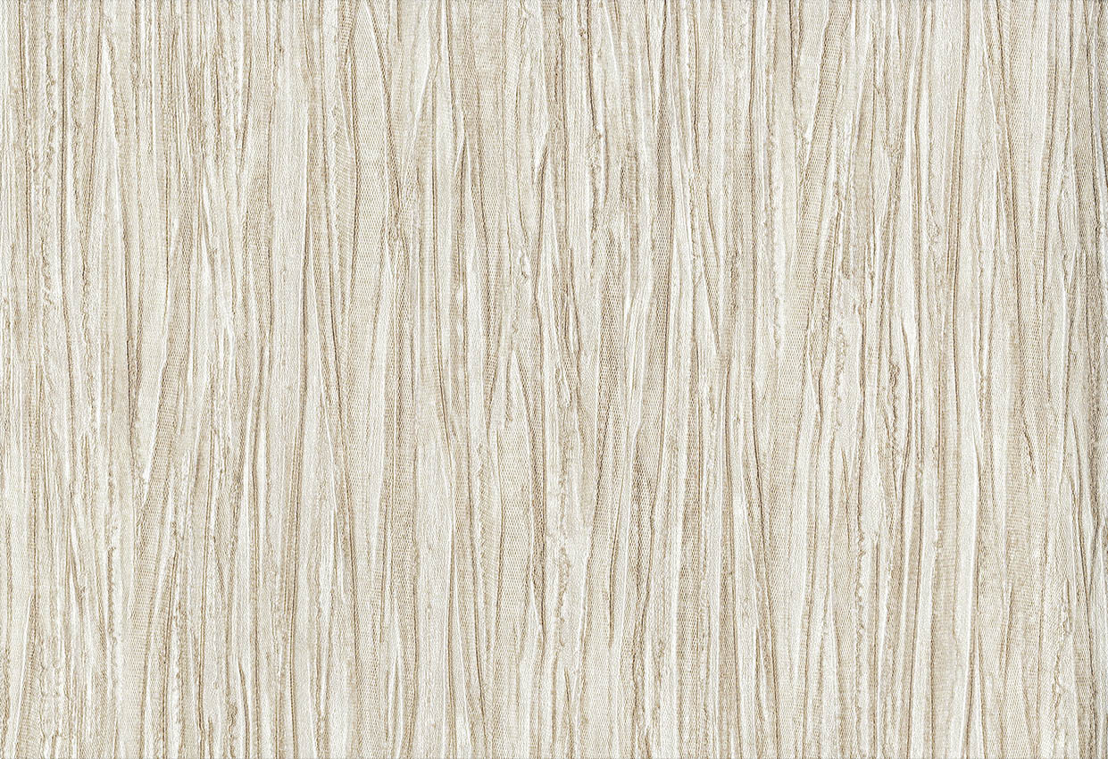 Picture of SEAFORD WC-LATTE