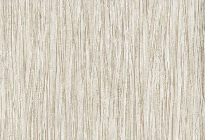 Picture of SEAFORD WC-LATTE