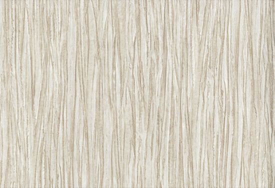 Picture of SEAFORD WC-LATTE