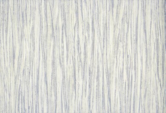 Picture of SEAFORD WC-MIST