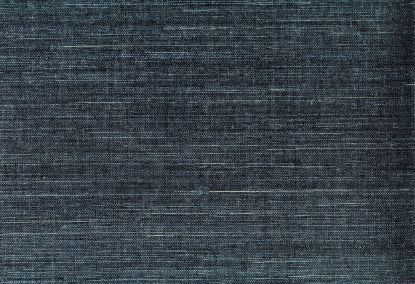 Picture of BOONIA WC-STEEL