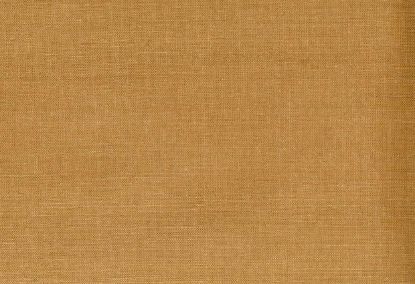 Picture of BOONIA WC-GOLDEN