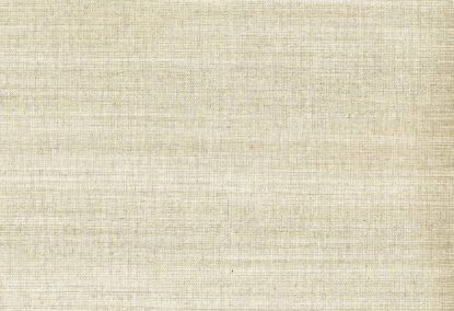 Picture of BOONIA WC-OATMEAL