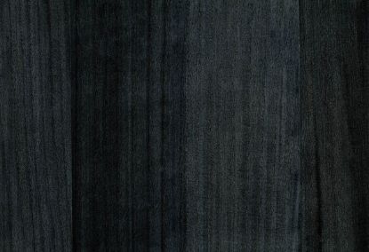 Picture of BIRCH WC-BLACK BLUE