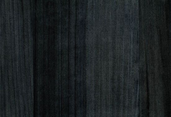 Picture of BIRCH WC-BLACK BLUE