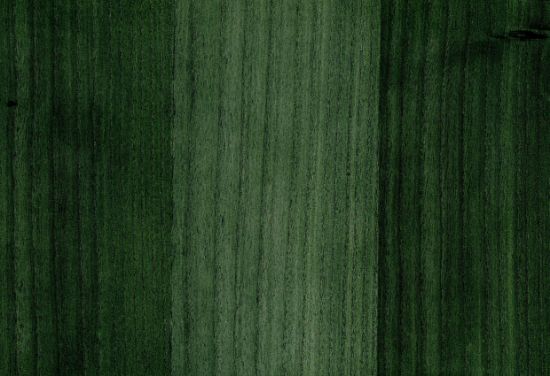 Picture of BIRCH WC-PINE