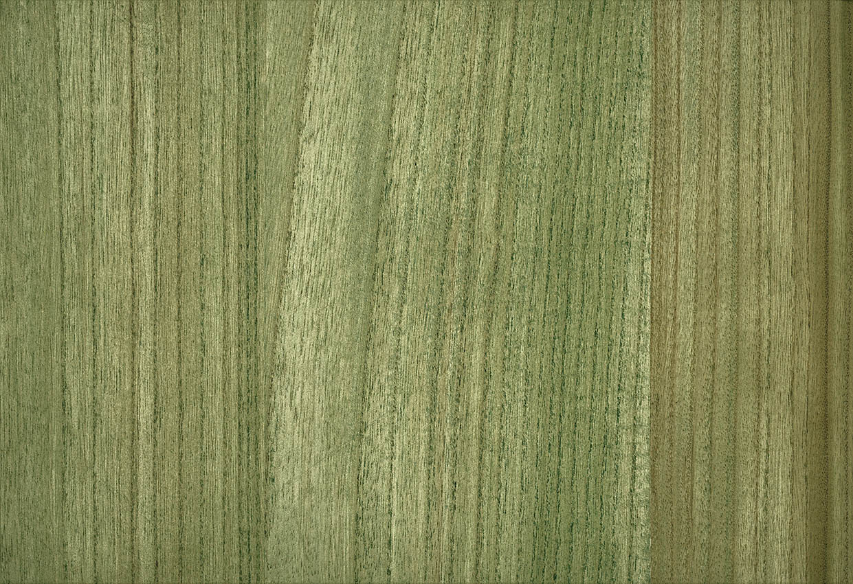 Picture of BIRCH WC-CELADON