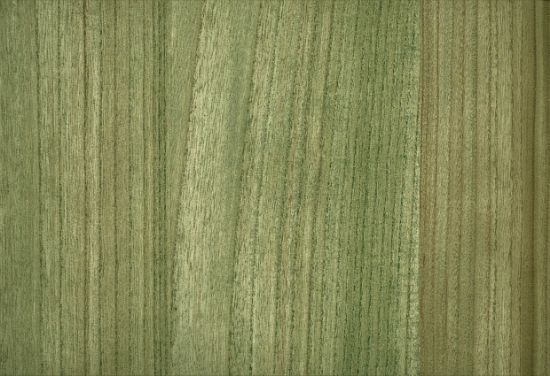 Picture of BIRCH WC-CELADON