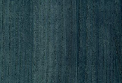 Picture of BIRCH WC-DEAD SEA