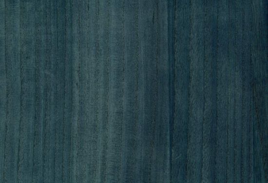 Picture of BIRCH WC-DEAD SEA