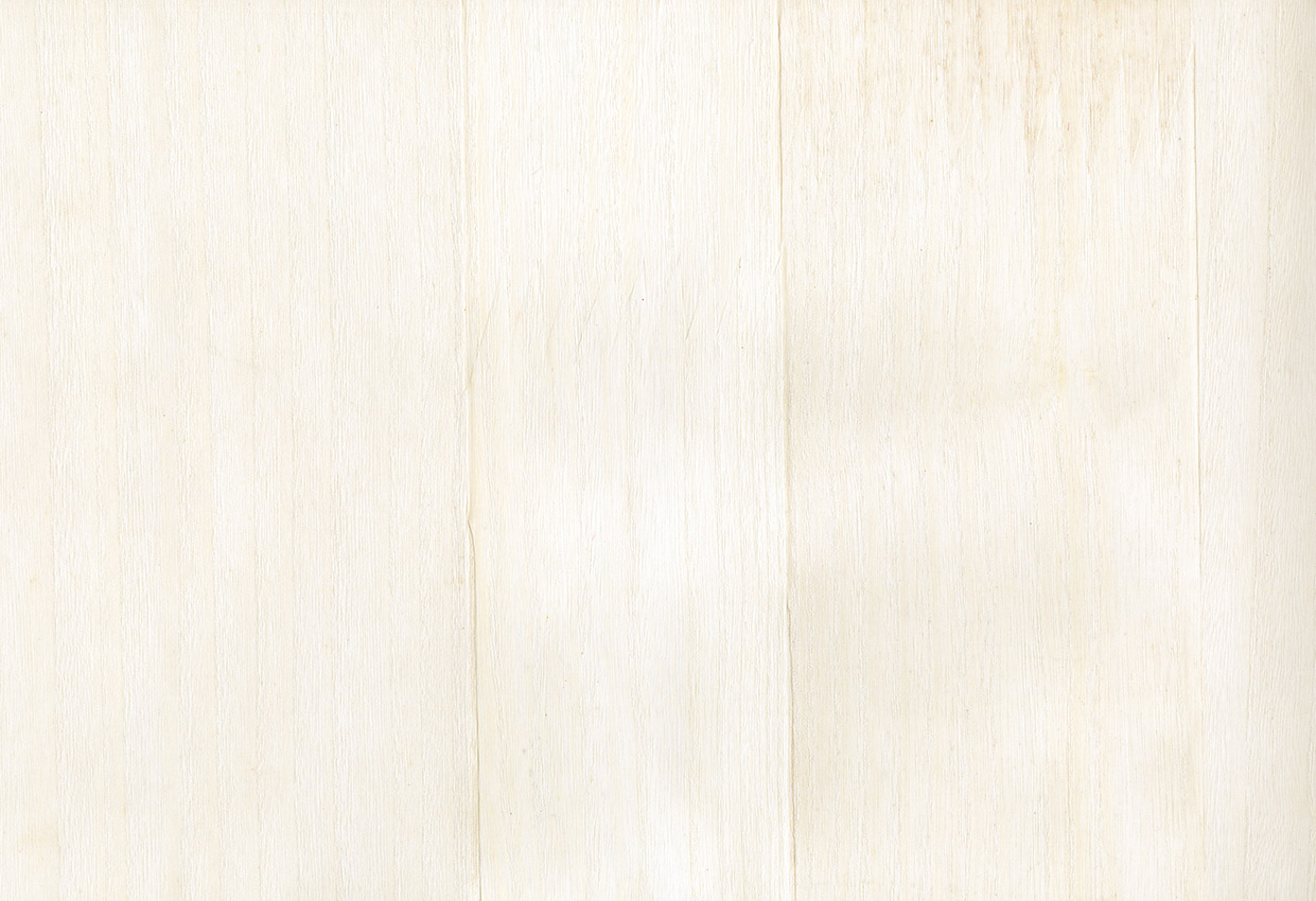 Picture of BIRCH WC-ECRU