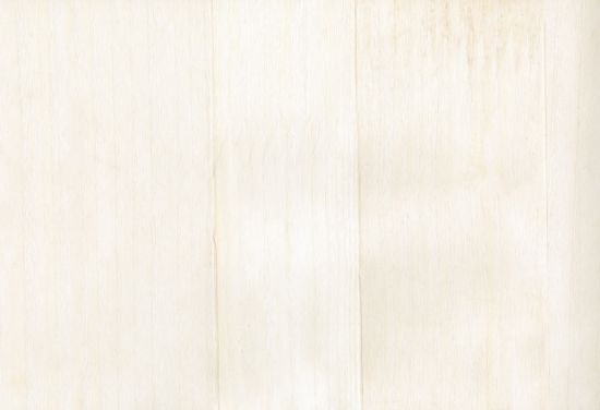 Picture of BIRCH WC-ECRU