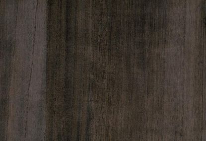 Picture of BIRCH WC-GUNMETAL