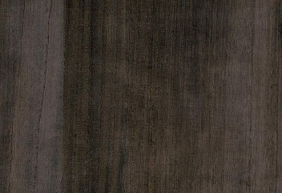 Picture of BIRCH WC-GUNMETAL