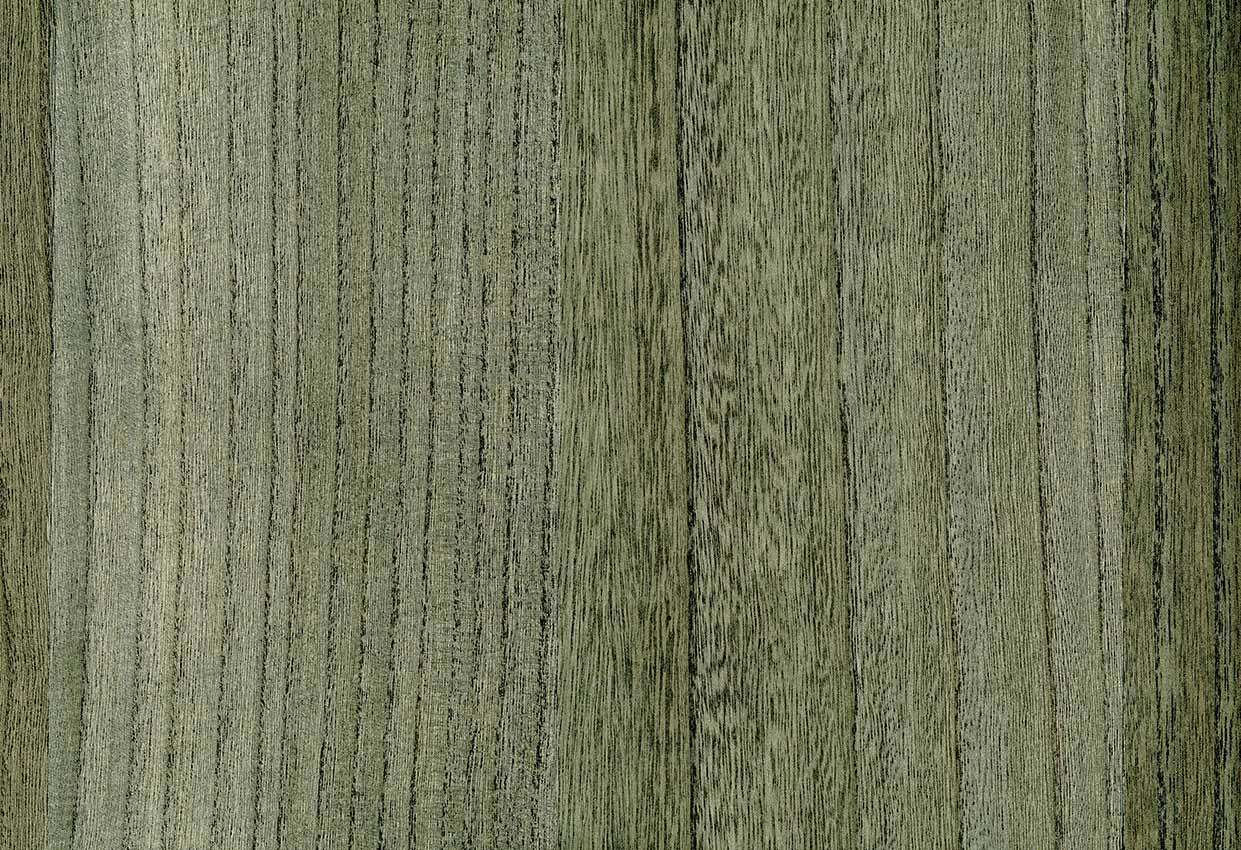 Picture of BIRCH WC-LAUREL