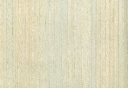 Picture of BIRCH WC-PATINA