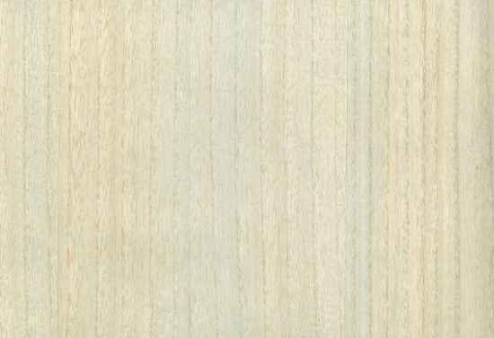 Picture of BIRCH WC-PATINA