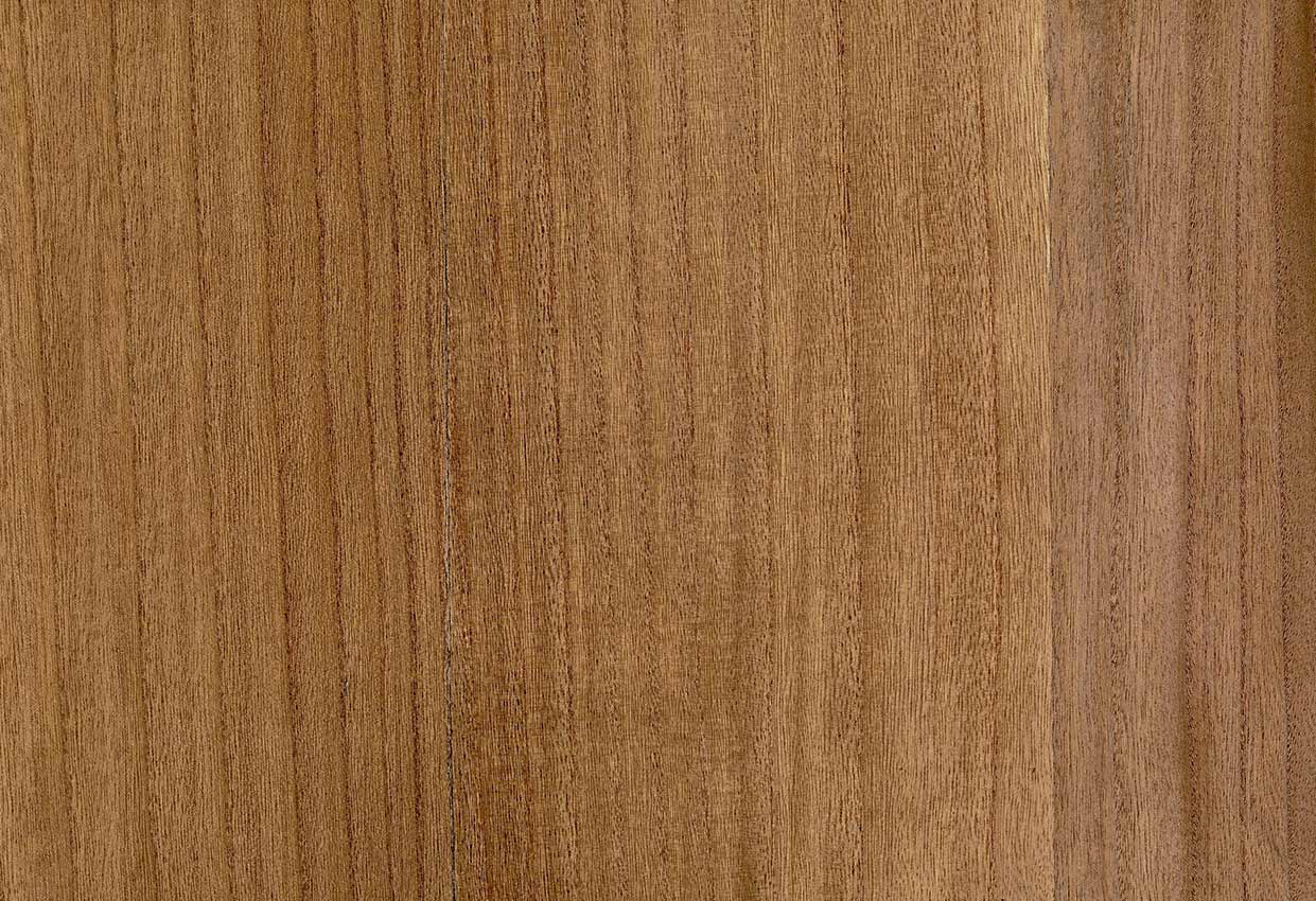 Picture of BIRCH WC-SUEDE