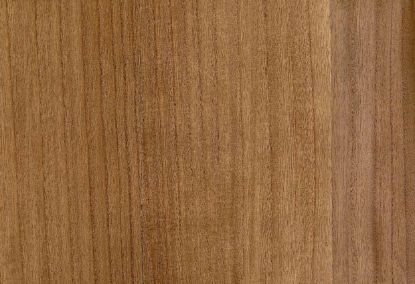 Picture of BIRCH WC-SUEDE