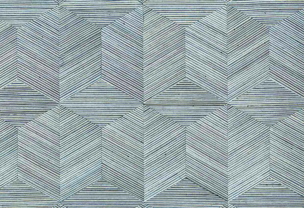 Picture of SASMITA WC-DENIM