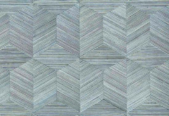 Picture of SASMITA WC-DENIM