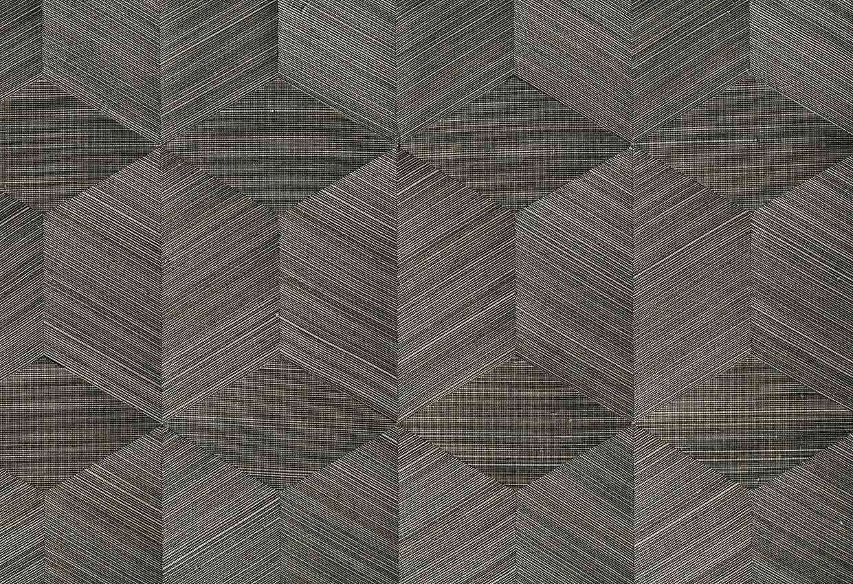 Picture of SASMITA WC-ESPRESSO