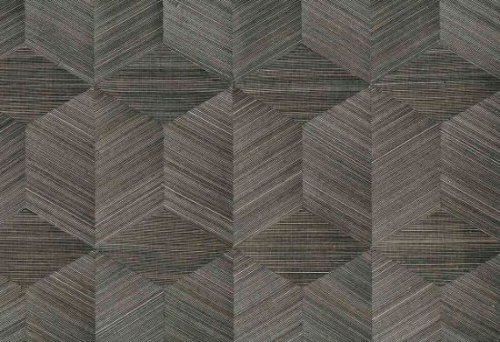 Picture of SASMITA WC-ESPRESSO