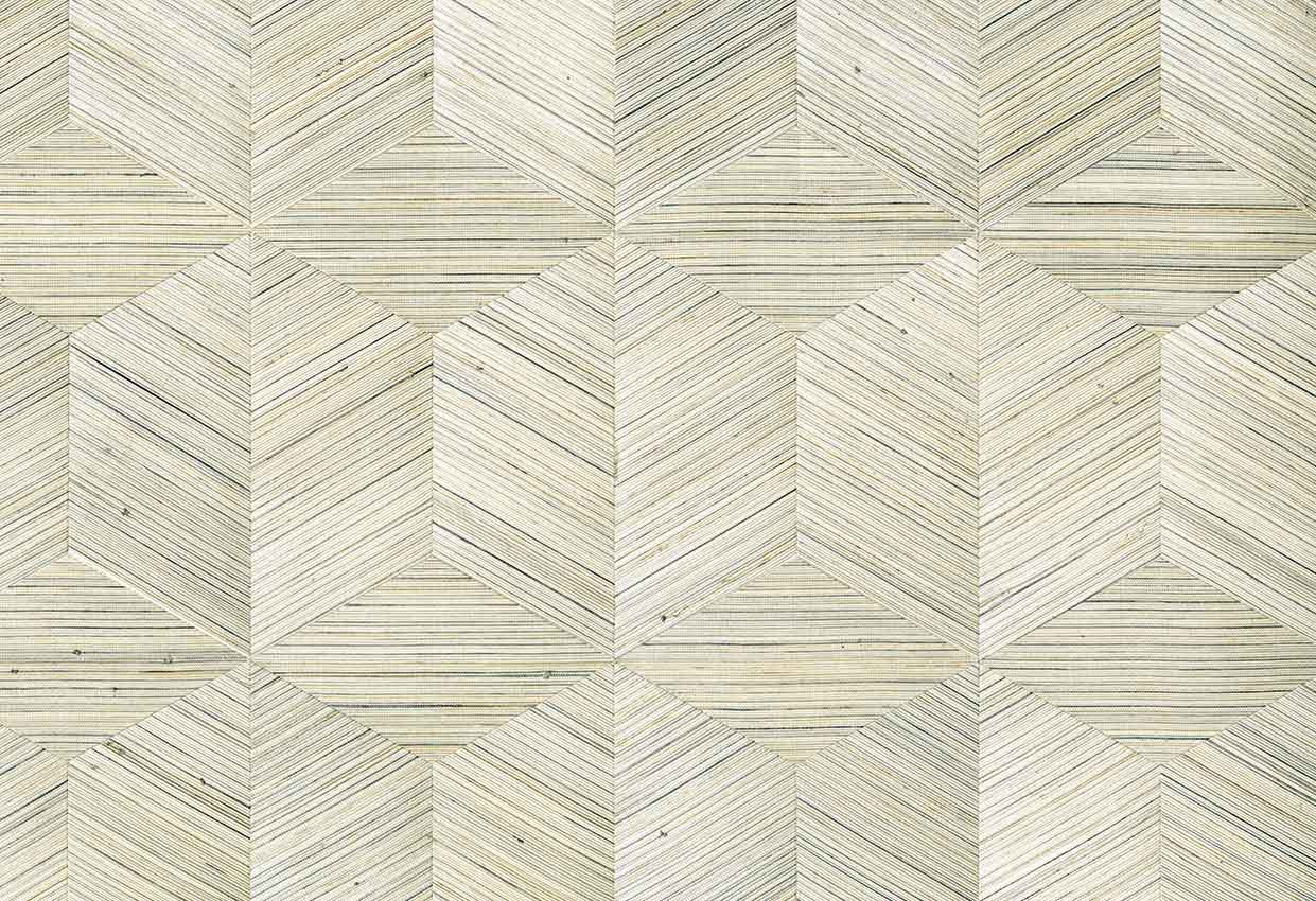 Picture of SASMITA WC-PEWTER