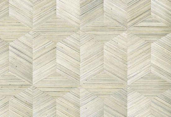 Picture of SASMITA WC-PEWTER