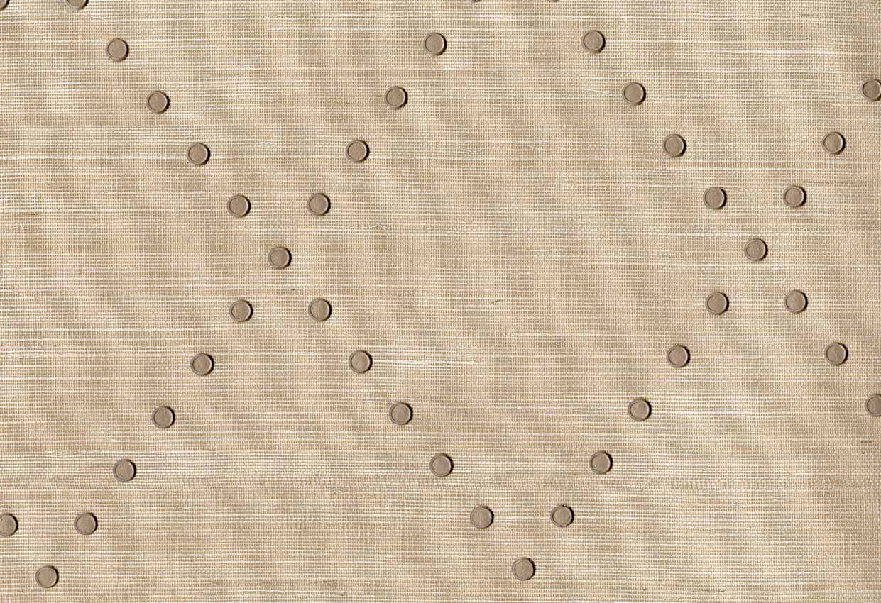 Picture of KORONI WC-CAFÉ