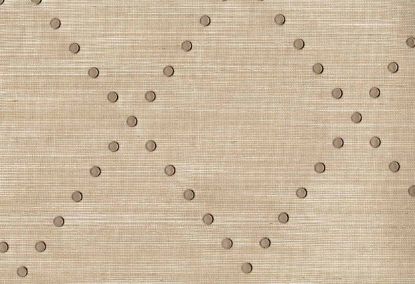 Picture of KORONI WC-CAFÉ