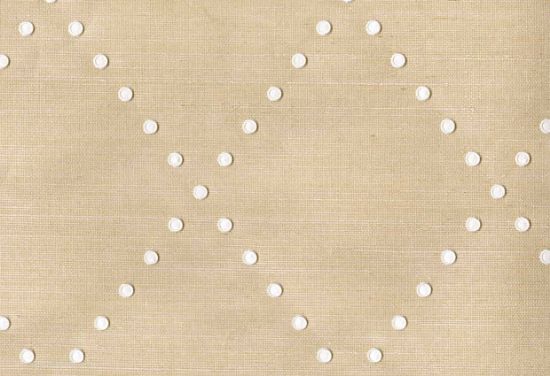 Picture of KORONI WC-OYSTER