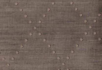 Picture of KORONI WC-SMOKE