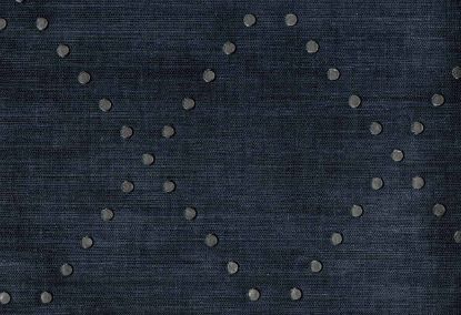 Picture of KORONI WC-NAVY