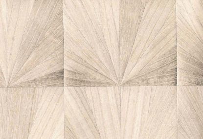 Picture of TATABA WC-PEARL