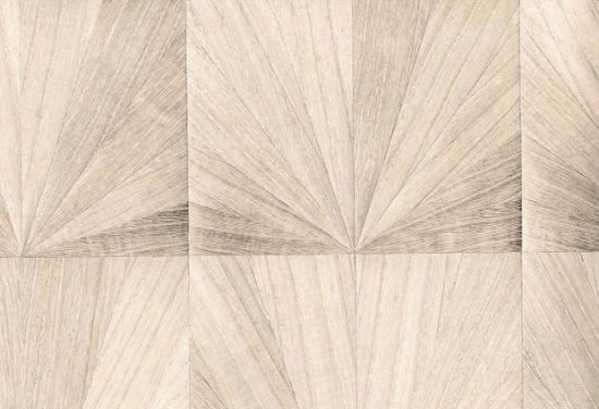 Picture of TATABA WC-PEARL