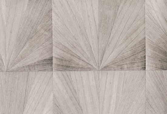 Picture of TATABA WC-OYSTER