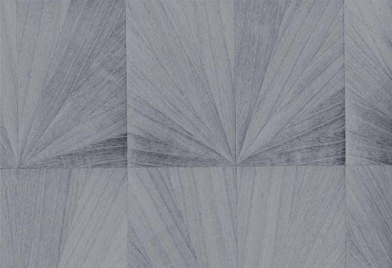 Picture of TATABA WC-SLATE