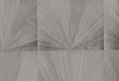 Picture of TATABA WC-METAL